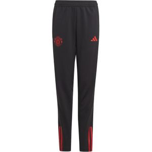Trainingsbroek voor kinderen Manchester United Tiro 23