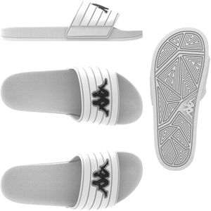 Kindersloffen Kappa Sarty