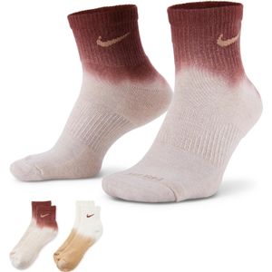 Sokken Nike Everyday Plus