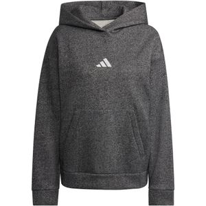 adidas - ALL SZN Holiday - Hoodie - Dames