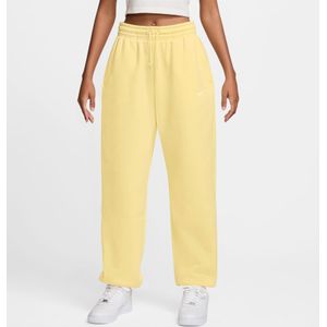 Dames joggingbroek Nike Phoenix