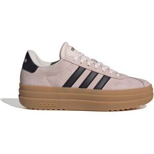 Damestrainers adidas VL Court Bold