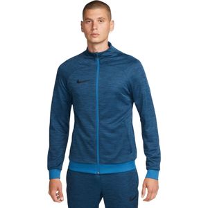 Trainingsjas Nike Dri-FIT Academy