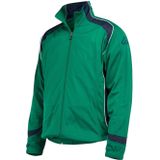 Acerbis - Atlantis - Kinderjas - Lichtblauw - Versterkte Mouwen