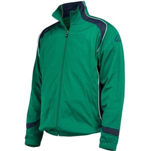 Acerbis - Atlantis - Kinderjas - Lichtblauw - Versterkte Mouwen