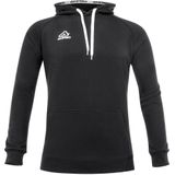 Acerbis - Easy Sweatshirt - Synthetische Capuchontrui