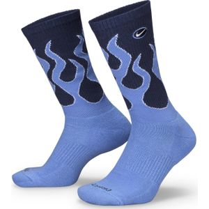 Sportsokken - Zwart - Anti-Transpirant Technologie