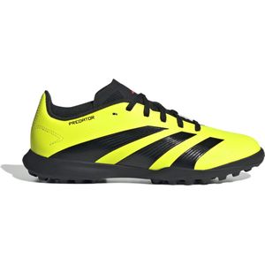 Kindervoetbalschoenen adidas