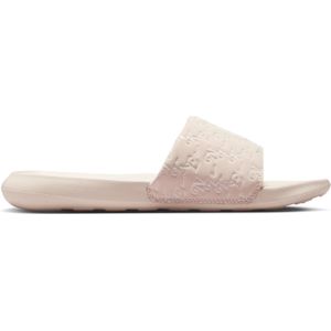 Vrouwenslippers Nike Victori One