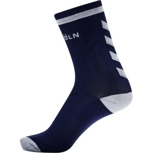 FC Kaiserslautern Sokken Elite 2024/25