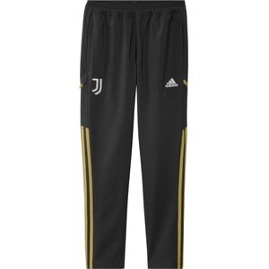 Trainingsbroek voor kinderen Juventus Turin Condivo 2022/23