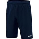 Jako - Profi - Trainingsbroek - Sportief Design