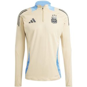 Opleiding top Argentinië Copa America 2024