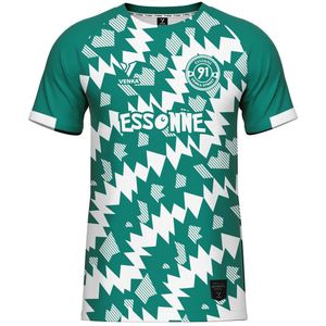 Jersey Venka Corbeil-Essonnes 91