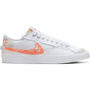 Trainers Nike Blazer Low '77 Jumbo