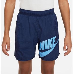 Kinder shorts Nike HBR
