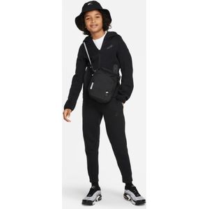 Kinderen joggingbroek Nike Tech Fleece