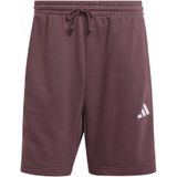 Korte adidas Essentials 3-Stripes