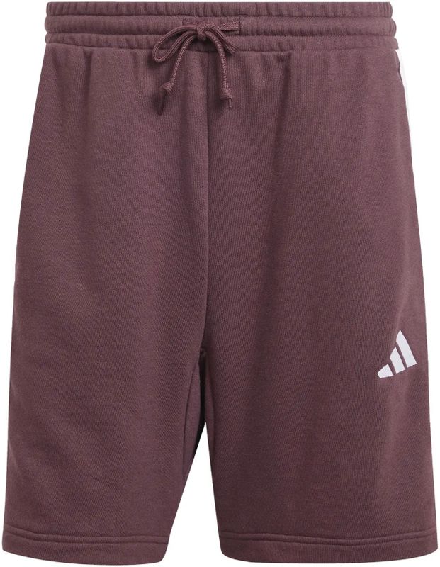 Korte adidas Essentials 3-Stripes