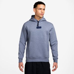 PSG hoodie NSW Club 2025/26