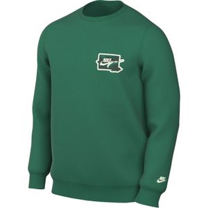 Sweatshirt Nike Club