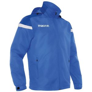 Macron - Luzern - Waterdichte Jas - Regular Fit
