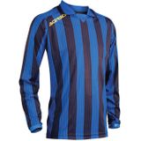 Acerbis - ML Kindertrui - Sportshirt