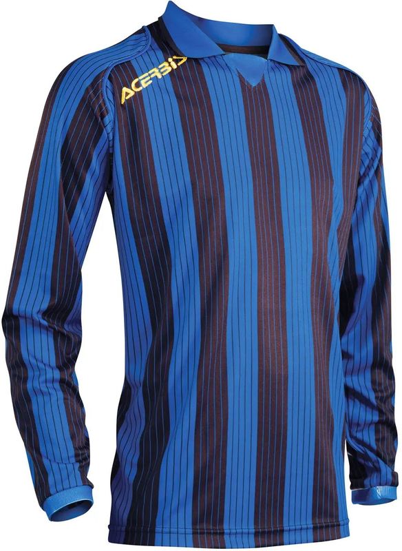 Acerbis - ML Kindertrui - Sportshirt