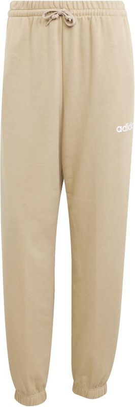 Sportbroeken - Warm Sandstone - Katoen Polyester Viscose