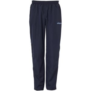 Presentatiebroek voor kinderen Uhlsport Liga 2.0