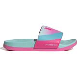 adidas - Adilette Comfort Slides - Badslippers