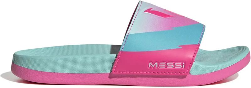 adidas - Adilette Comfort Slides - Badslippers