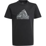 Kinder-T-shirt adidas Future Icons Graphic