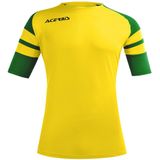 Acerbis - Kemari - Sportshirt