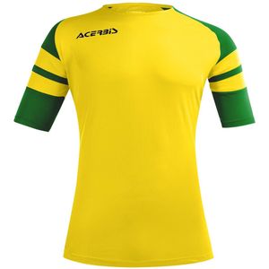 Acerbis - Kemari - Sportshirt