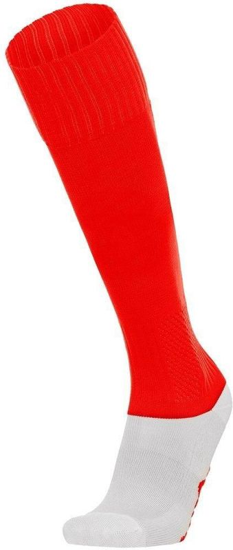 Macron - Nitro II - Sokken - 5 Paar