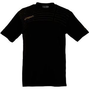 MATCH T-shirt Training Junior