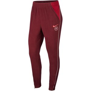 Broek Nike FC Dry FC