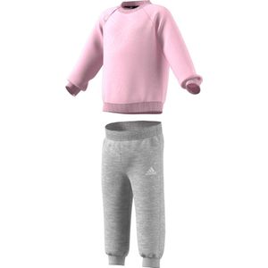 Trainingspak met kinderlogo adidas Essentials