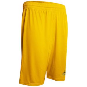 Acerbis - Magic - Korte Broeken - Perfect voor Basketbal - Elastische Tailleband