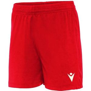 Dames shorts Macron Acrux hero