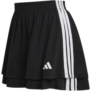 Dames skort adidas House Of Tiro