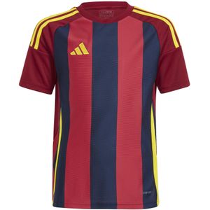 adidas - Kindertrui - Sportshirt - AEROREADY Technologie - 100% Gerecycled Materiaal