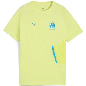 T-shirt kind OM Pumatech