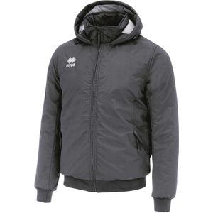 Errea - Niamh Parka - Jasje - Waterdicht - Voor Jongens