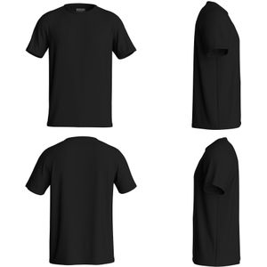 Kinder-T-shirt Kappa Jenno