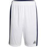 Acerbis - Larry - Korte Broeken - Omkeerbaar - 100% Polyester - Ademend