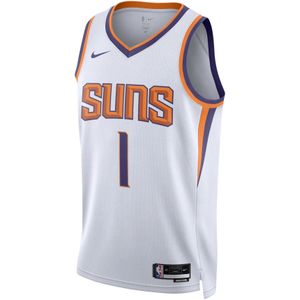 Jersey Nike Dri-FIT ASC 22