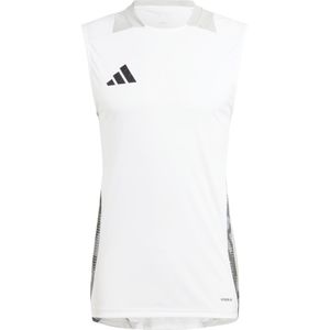Trainingstanktop adidas Tiro 24 Compétition
