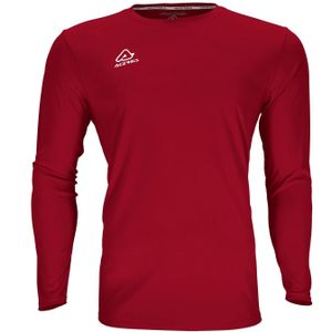 Acerbis - Mida - Jersey met Lange Mouwen